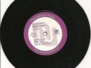 ISONICS - Sugar / Satrycan - Leave it - (2 superb sides) LISTEN