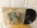 JANUARY TYME FIRST TIME FROM MEMPHIS PSYCH IN SHRINK EX+