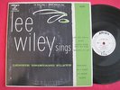RARE JAZZ 10