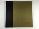 Beethoven: Cello & Piano Works - Andre Navarra CFD 2390/91/92 Club Francois 3XLP
