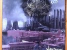 OBITUARY - World demise Orig 1st Press 1994 Napalm Death Corpse Deicide Master