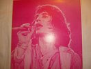 Rolling Stones   On Tour (Circle Records) LP Passaic 78   not TMOQ