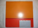 Rolling Stones   Drive Carefully  3 LP    Boulder 81   not TMOQ