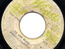 JOHNNY OSBOURNE   SEE AND BLIND   ORIGINAL LICK LISTEN