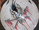 METALLICA:ONE UK 12