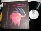 PARANOID LP BLACK SABBATH HEAVY METAL OZ VERTIGO SWIRL LABEL G/FOLD RARE 19