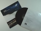 Sophia - Technology Won´t Save Us (LP) (Vinyl) (robin proper sheppard)