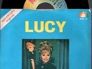 BOBBY SOLO LUCY + ENZO E ANNA DEI CLOWN FORSE 1980 MEETING MMC 110 7