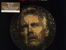Roger Taylor - Best 2x LP Vinyl NEW