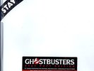 Ghostbusters Theme Stay Puft Edition 12
