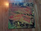 ACDC TNT LP Vinyl 1975 Australia