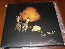 Pearl Jam Riot Act Vinyl LP Record FREE SHIP Mint SEALED 1st Press Best On Ebay
