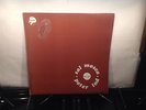 SAL MOSCA and PETER IND - Live At The Den   WAVE 2 {orig} [recorded 1959] - RARE