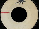 Jeff Barnes & U-Roy 