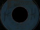 John Holt/Sound Dimension 
