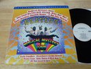 BEATLES Magical Mystery Tour MFSL 1-047 vinyl AUDIOPHILE Original Master LP