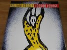 ROLLING STONES VOODDOO LOUNGE GATEFOLDCOVER FIRSTPRESS 1994 Vinyl LP Album
