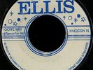 Alton Ellis 