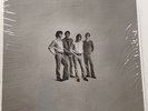 SLOAN BETWEEN THE BRIDGES VINYL CANADA LP In shrink