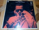 Miles Davis 