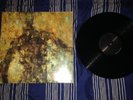 As Tall As Lions - Into The Flood EP LP Vinyl Record New and Unplayed