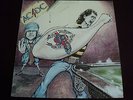 AC/DC 