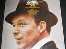 FRANK SINATRA Greatest Hits- The Early Years lp Vinyl Album *SEALED MINT*