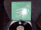 THE ALAN PARSONS PROJECT SIRIUS / EYE IN THE SKY 3 TRACK MAXI 12