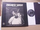 ZBIGNIEW SEIFERT,WE´LL REMEMBER ZBIGGY lp m-/vg+ OIS /m- mood rec.24500 Germany