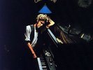 Tom Waits Closing Time LP 180 gram vinyl record sealed reissue nick cave cohen