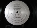 RIGHTEOUS APPLES rare Funk/Boogie/Soul LP (VG+)