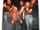 SCORPIONS - 