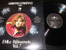 ANNI-FRID LYNGSTAD 