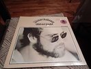 SEALED LP-ELTON JOHN-HONKY CHATEAU-MCA 2017
