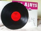 The Aints 'S.L.S.Q.' 12