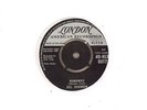 Del Shannon-7