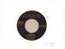 Fats Domino-7