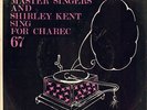 The Master Singers-7