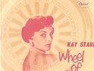 Kay Starr-7