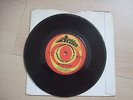 Dee Dee Sharp ----WHAT KIND OF LADY --ACTION LABEL