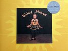 Blind Melon ?– Blind Melon Vinyl LP No Soup RSD 2013 Rar Ltd. 2000 New Sealed
