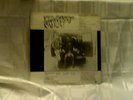 The pop rivets empty sounds from anarchy ranch lp