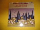 METAMORPHOSES-FRANCISCO SEMPRUN-electronic SYNTH music-LISTEN