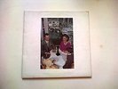 LED ZEPPELIN Presence LP