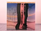 MFSL MOBILE FIDELITY SOUND LABS  #070 THE KINKS 