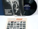 THE ROLLING STONES DECEMBER'S CHILDREN 1965 LP VINYL LONDON PS 451 RARE