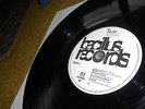Epsilon Vinyl Lp Same German Original Krautrock  F O C