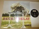 BECK Odelay Original 1996 Vinyl LP OOP Bong Load in shrink wrap ween RARE