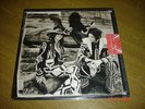WHITE STRIPES ICKY THUMP DOUBLE VINYL 180GRAM LP NIRVANA BLACK KEYS JACK WHITE