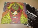 THEE OH SEES The Master's Bedroom is Worth Spending A Night In LP ty segall
